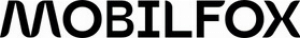 mobilefox shop