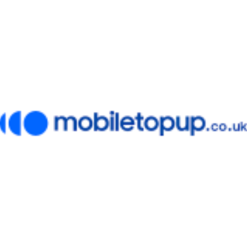 Mobiletopup