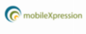 MobileXpression - Android