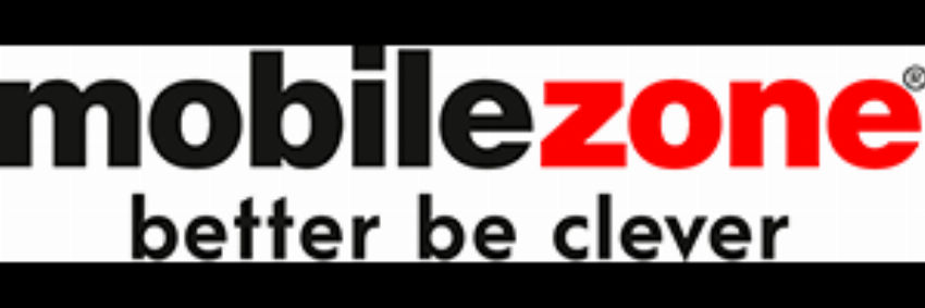 mobilezone CH