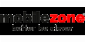 mobilezone ch