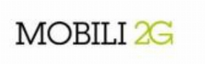 Mobili 2G IT