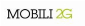 Mobili 2G IT