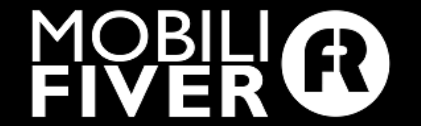 Mobili Fiver