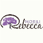 Mobili Rebecca