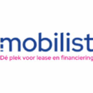 Mobilist