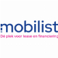 Mobilist