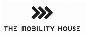 mobilityhouse