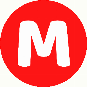 Mobilmarket