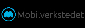 Mobilverkstedet