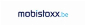 Mobistoxx
