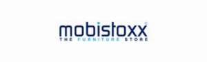 Mobistoxx France