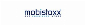 Mobistoxx France