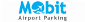 Mobit Airport Parking