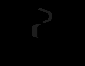 Mobiusea