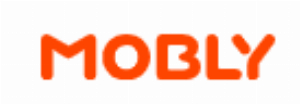 Mobly - LIN