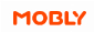 Mobly - LIN