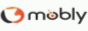 Mobly
