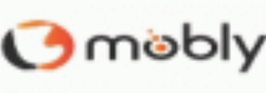 Mobly
