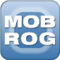 Mobrog IT Realtime