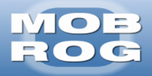 Mobrog WW