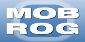 Mobrog WW