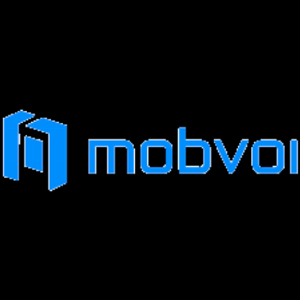 Mobvoi