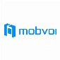 Mobvoi