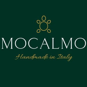 Mocalmo