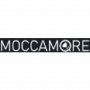 Moccamore