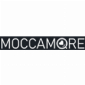 Moccamore