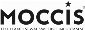 Moccis