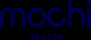 Mochi Health