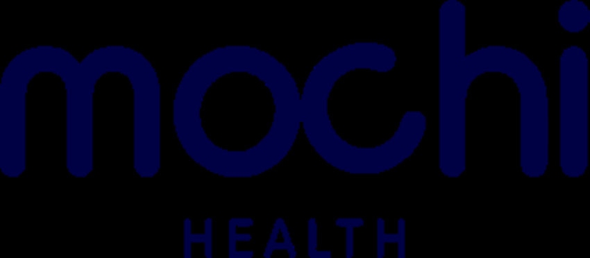 Mochi Health