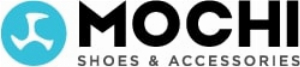 Mochi