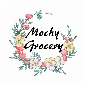 Mochy Grocery
