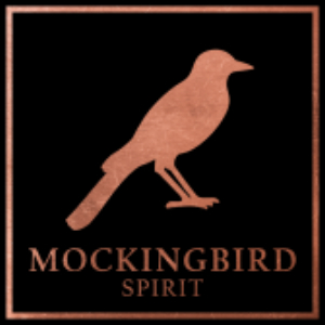 Mockingbird Spirit
