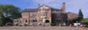Moco Museum