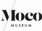 Moco Museum