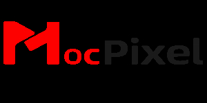 mocpixel