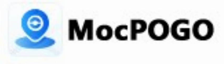 MocPOGO
