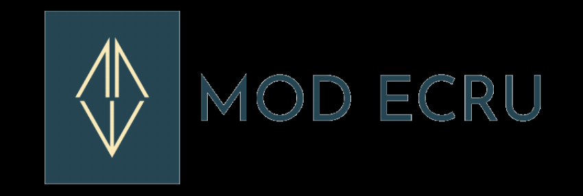 Mod Ecru