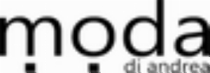 Moda Di Andrea