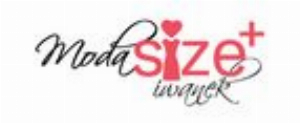 Moda Size Plus