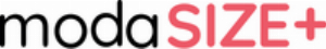 Moda Size Plus PL