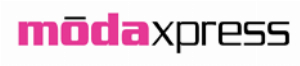 Moda Xpress