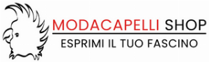 modacapellishop it