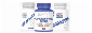 Modafinil Bromantan FlModafinil