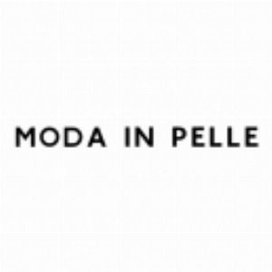 modainpelle