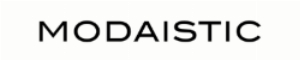 Modaistic